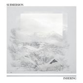 Inhering
