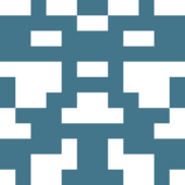 Avatar for nk23x
