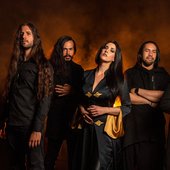 MYSTFALL-band.jpg
