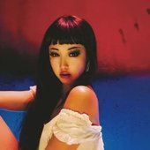 erika sawajiri ✧