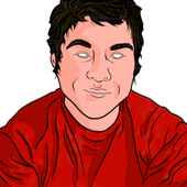 Avatar for RyanTheKid