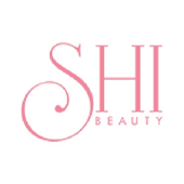 Avatar for shibeauty