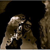 Avatar for sasha316