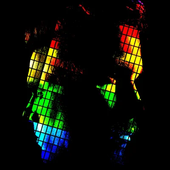 beats-method.png