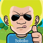 Avatar for Gregory1990