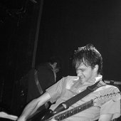 Gilbert Hartsch (Miles)