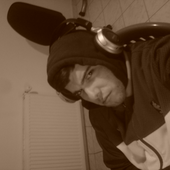 Avatar for tug4L