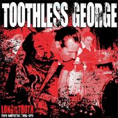 Long in the Tooth (Tenth Anniversary Show Live)