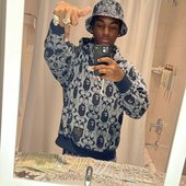 IMG_1138.jpeg