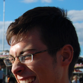 Avatar für drabiu