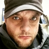 Avatar für OzzyRotten