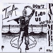 None