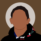 Avatar for praise_kenedy