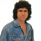 Bartô Galeno