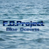 Blue Oceans