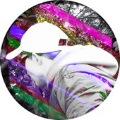 avatar.jpg