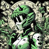 Money Right