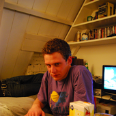 Avatar für Iceburn1990