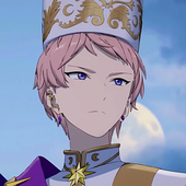 Avatar for nyanimari