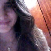 Avatar for palomaeg