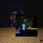 LONER ! [Explicit]