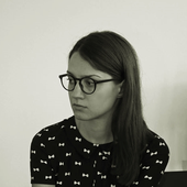 Avatar für maja_jevtic