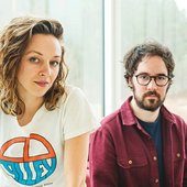 NationalAct_MandolinOrange_A_(ByKendallBailey).jpg