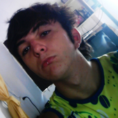 Avatar for VinyRockk