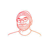Avatar for bgartrell