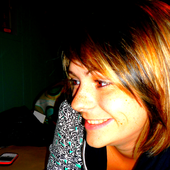 Jennsk8 için avatar