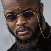 dosseh.jpg