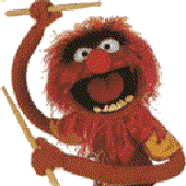 Avatar for markmhr