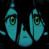 Avatar for drunkenyosuke