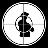 Awatar dla mastervoraz