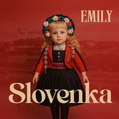 SLOVENKA