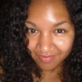 Avatar for islandirie