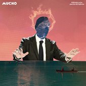 Pidiendo en las Puertas del Infierno