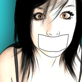 Avatar de karinalamas