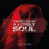 The Shape of a Lonely Soul [Explicit]