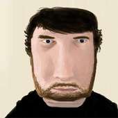 Avatar di killthelight