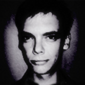 Avatar for rou_pl