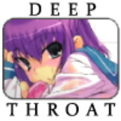 Avatar for DeepThroat-