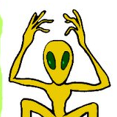 Avatar für kingofdespair