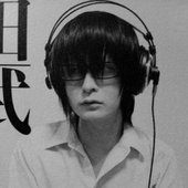 【新品未開封】新宿ゲバルト ぼくらの魔法貧宿ゲバルト大全　戸田宏武 新品未開封】新宿ゲバルト ぼくらの魔法貧宿ゲバルト大全 戸田宏武