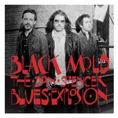 Black Mold