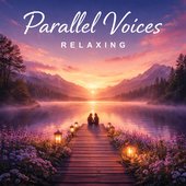 Relaxing - Single