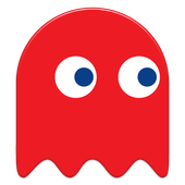 Avatar for Kill-web