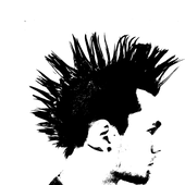 Avatar for IvanSG17