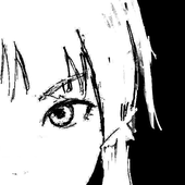 Avatar for advystyles2