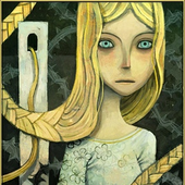 Avatar for SoCharlie